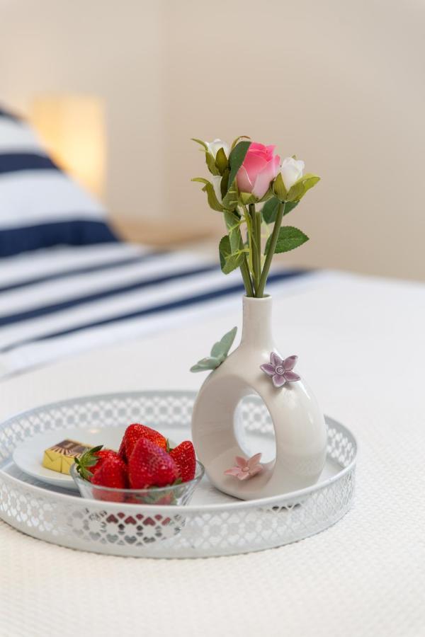 Light Summer Apartment With A Swimming Pool Opatija Zewnętrze zdjęcie