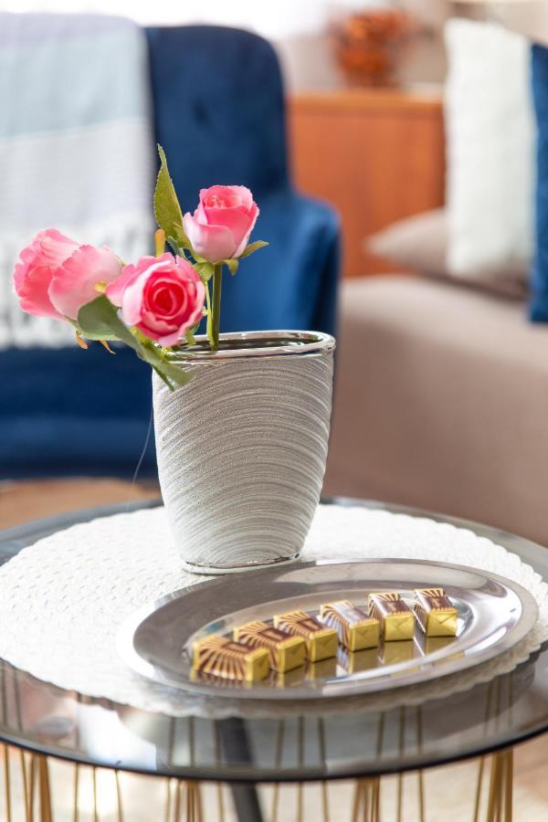 Light Summer Apartment With A Swimming Pool Opatija Zewnętrze zdjęcie